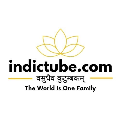 IndicTube.com – Exploring Indic Civilization, Hindu Heritage and Hinduism